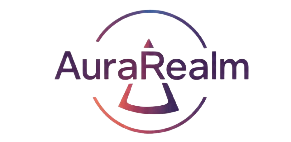 Aurarealm.au